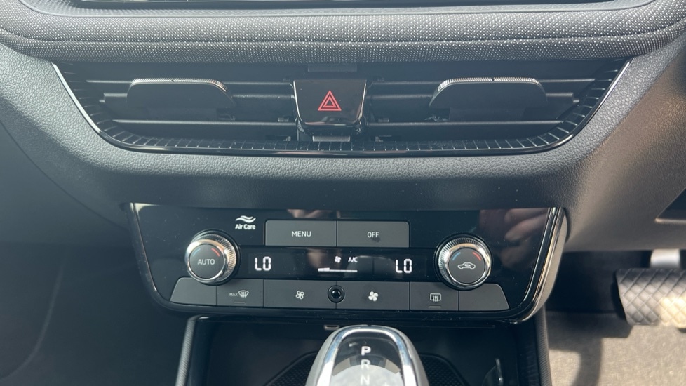 Used Skoda Fabia 2025 for sale - 76869039: Photo 38