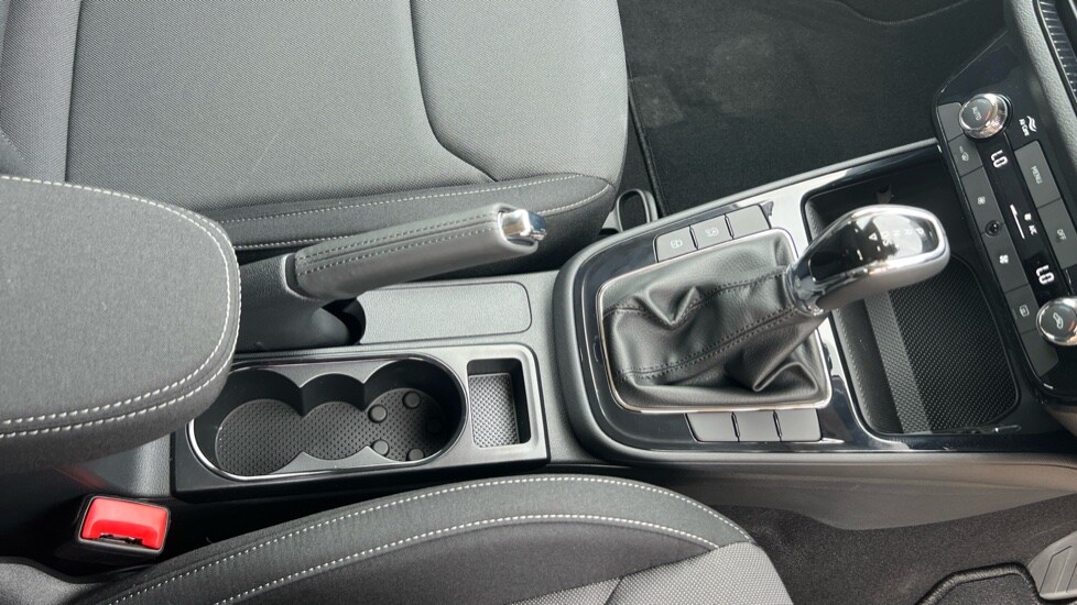 Used Skoda Fabia 2025 for sale - 76869039: Photo 39