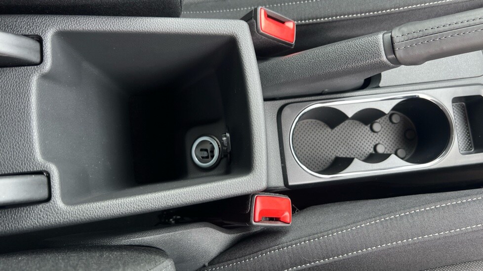 Used Skoda Fabia 2025 for sale - 76869039: Photo 40