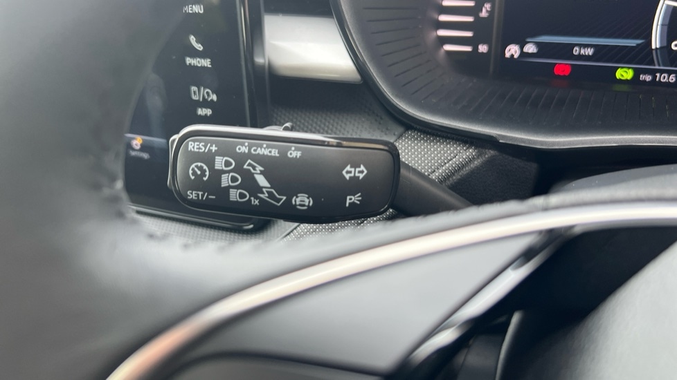 Used Skoda Fabia 2025 for sale - 76869039: Photo 43