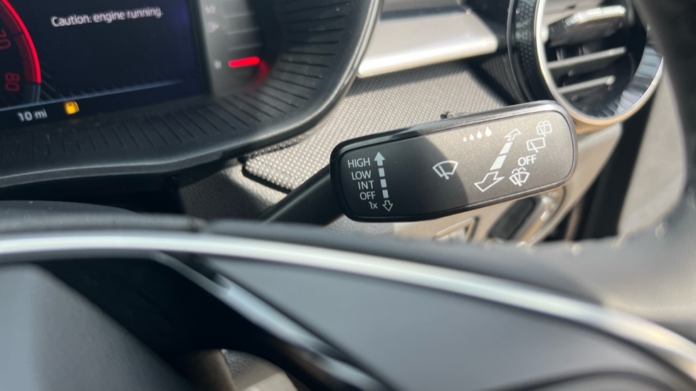 Used Skoda Fabia 2025 for sale - 76869039: Photo 44