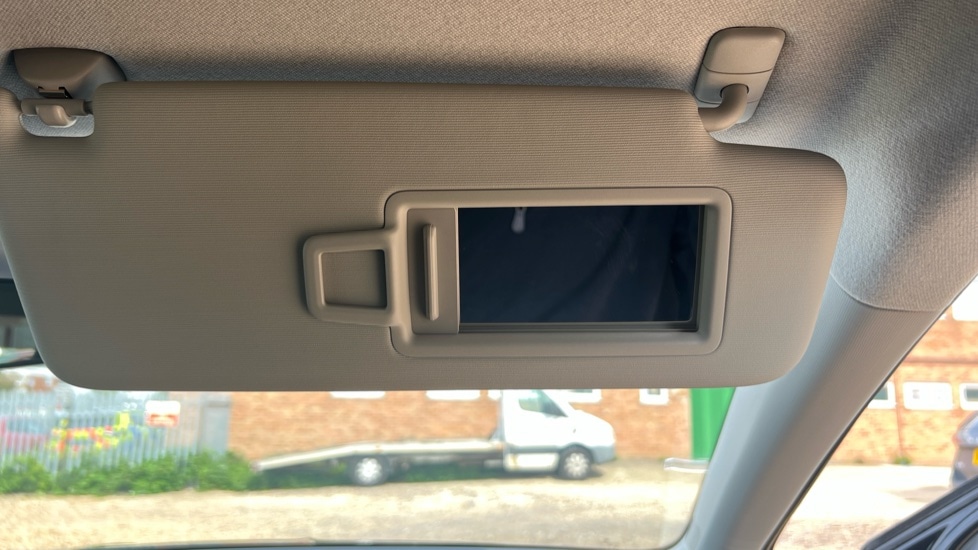 Used Skoda Fabia 2025 for sale - 76869039: Photo 45