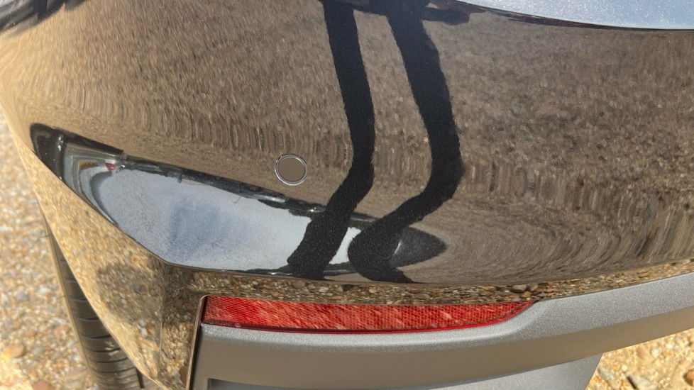 Used Skoda Fabia 2025 for sale - 76869039: Photo 49