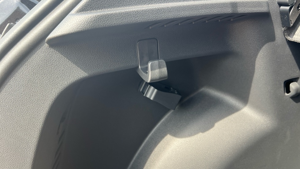 Used Skoda Fabia 2025 for sale - 76869039: Photo 51