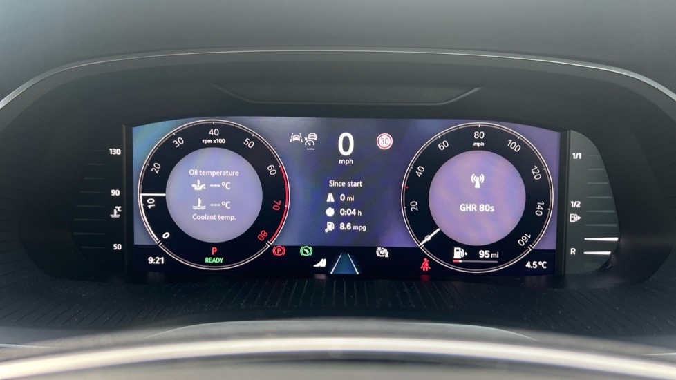 Used Skoda Octavia 2025 for sale - 76873507: Photo 14