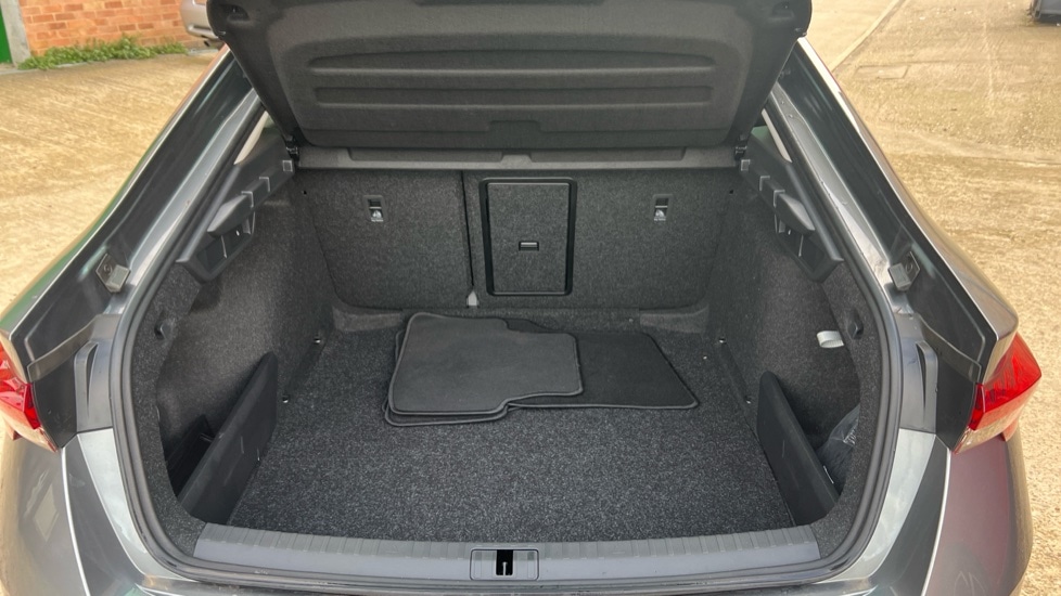 Used Skoda Octavia 2025 for sale - 76873507: Photo 16