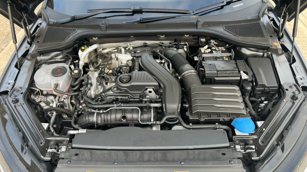 Used Skoda Octavia 2025 for sale - 76873507: Photo 17