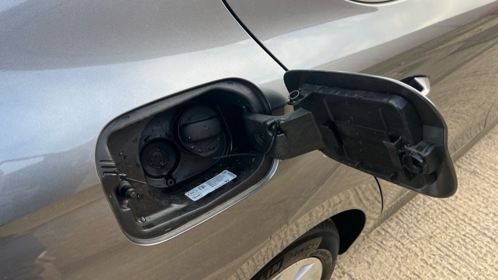 Used Skoda Octavia 2025 for sale - 76873507: Photo 28