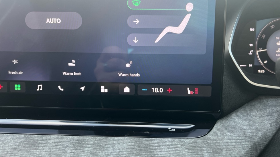 Used Skoda Octavia 2025 for sale - 76873507: Photo 30