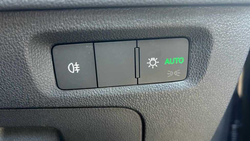 Used Skoda Octavia 2025 for sale - 76873507: Photo 31