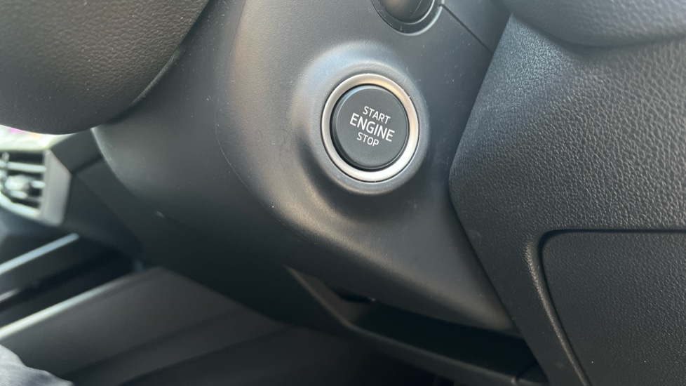 Used Skoda Octavia 2025 for sale - 76873507: Photo 32