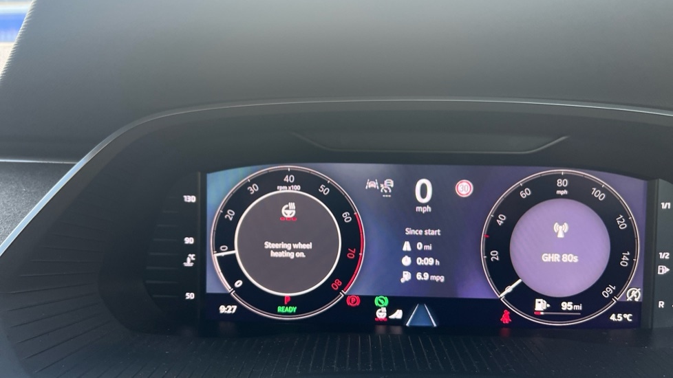 Used Skoda Octavia 2025 for sale - 76873507: Photo 33