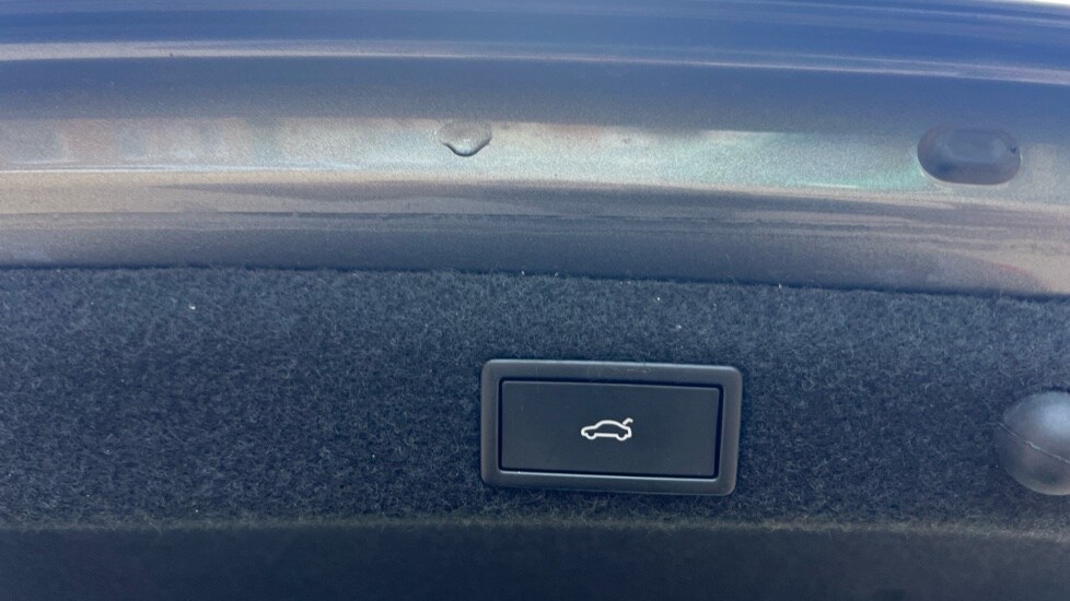 Used Skoda Octavia 2025 for sale - 76873507: Photo 36