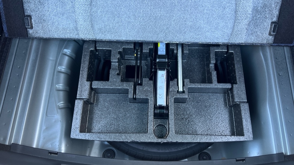 Used Skoda Octavia 2025 for sale - 76873507: Photo 38