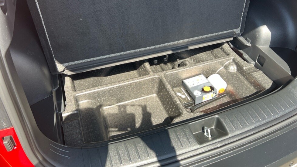 Vehicle 53