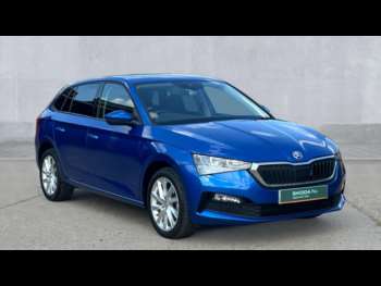2020 - 1.0 TSI SE L 5dr