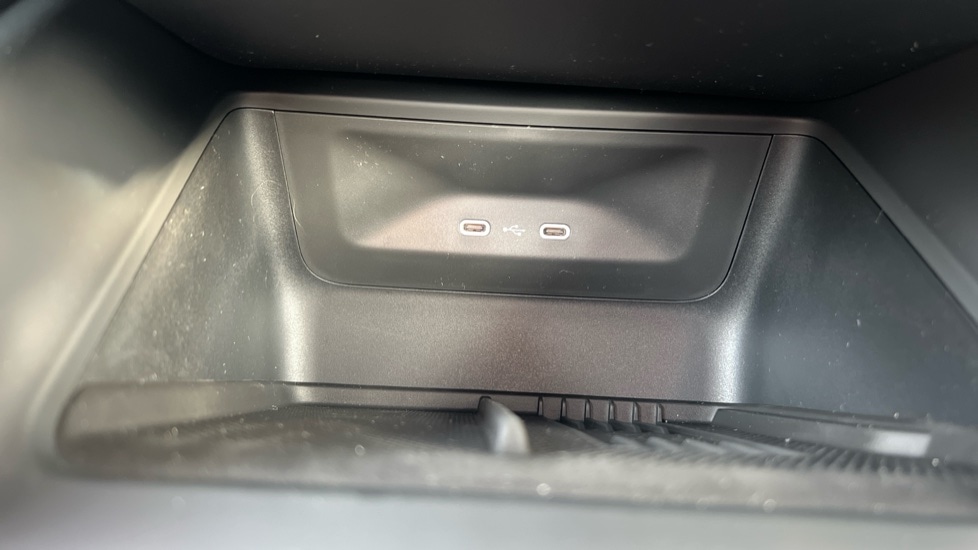 Used Skoda Enyaq 2025 for sale - 76871710: Photo 33