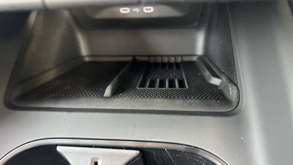 Used Skoda Enyaq 2025 for sale - 76871710: Photo 34