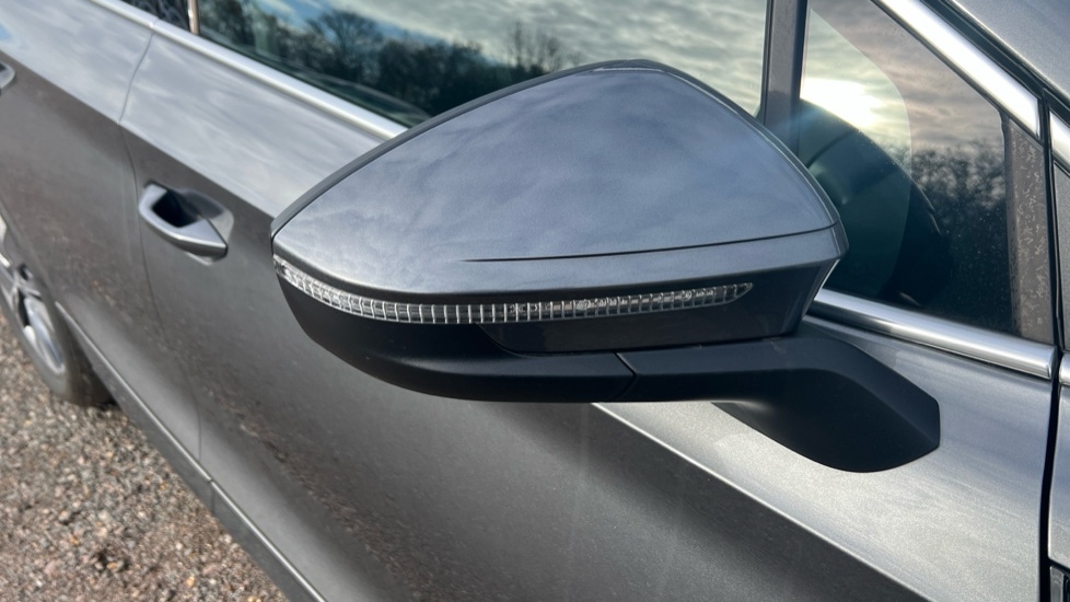 Used Skoda Enyaq 2025 for sale - 76871710: Photo 38