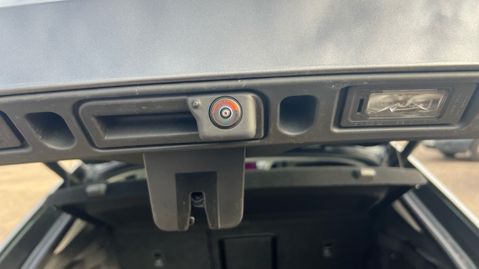 Used Skoda Enyaq 2025 for sale - 76871710: Photo 40