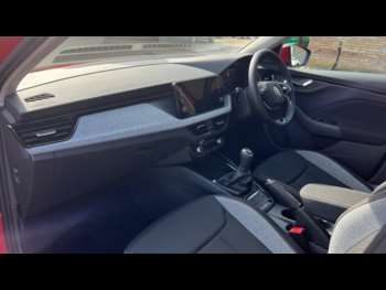 Used Skoda Scala 2024 for sale - 74795276: Photo