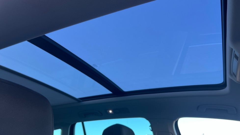 Used Volkswagen Tiguan 2020 for sale - 76869531: Photo 31