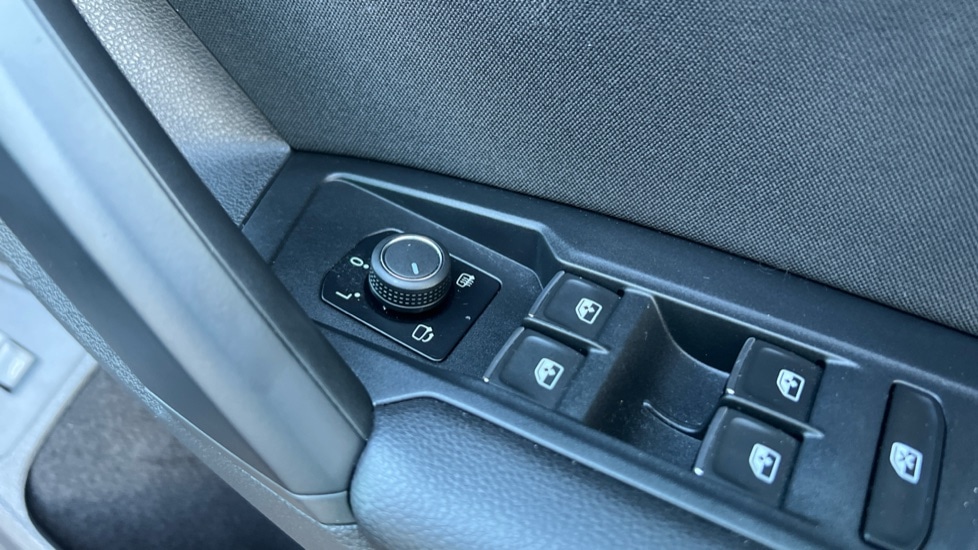 Used Volkswagen Tiguan 2020 for sale - 76869531: Photo 40