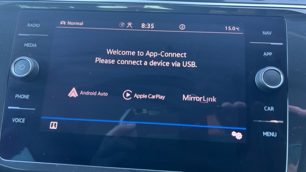 Used Volkswagen Tiguan 2020 for sale - 76869531: Photo 41