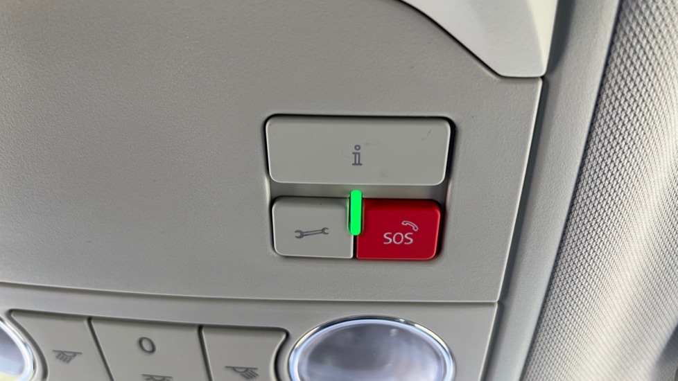 Used Skoda Karoq 2025 for sale - 76458740: Photo 26