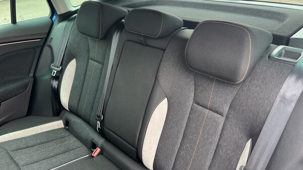 Used Skoda Kamiq 2024 for sale - 75472569: Photo 15