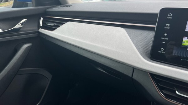 Used Skoda Kamiq 2024 for sale - 75472569: Photo 30