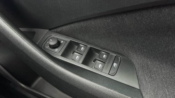Used Skoda Kamiq 2024 for sale - 75472569: Photo 38