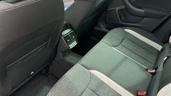 Used Skoda Kamiq 2024 for sale - 75472569: Photo 42