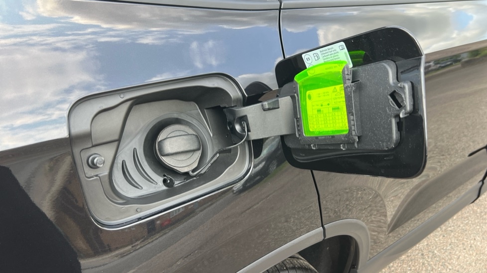 Used Skoda Karoq 2024 for sale - 76145896: Photo 29