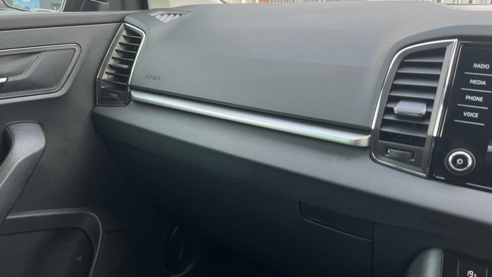 Used Skoda Karoq 2024 for sale - 76145896: Photo 30
