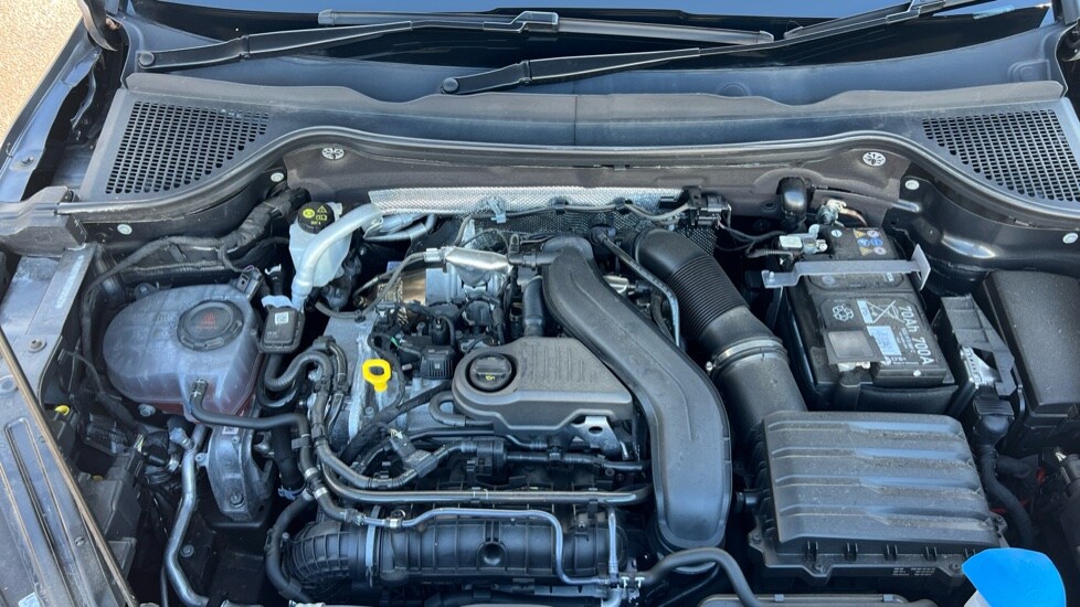 Used Skoda Karoq 2024 for sale - 76872991: Photo 17