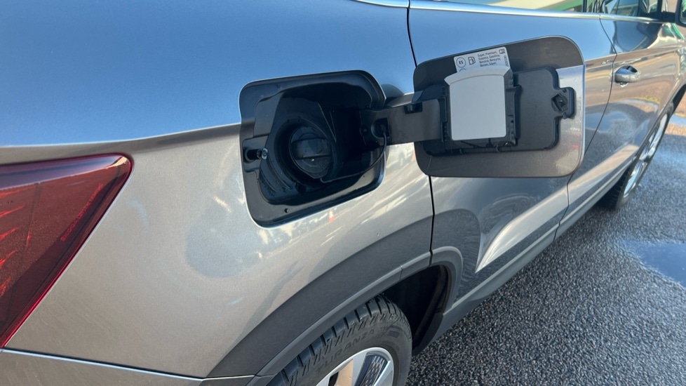 Used Skoda Karoq 2024 for sale - 76872991: Photo 29