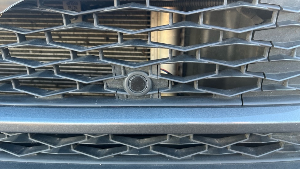 Used Skoda Karoq 2024 for sale - 76872991: Photo 31