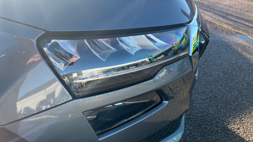 Used Skoda Karoq 2024 for sale - 76872991: Photo 32