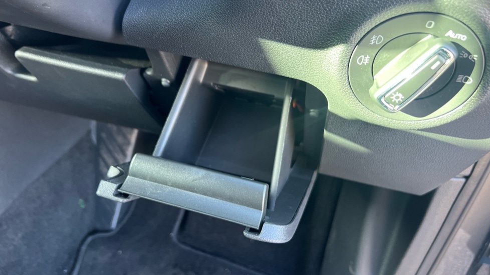 Used Skoda Karoq 2024 for sale - 76872991: Photo 37