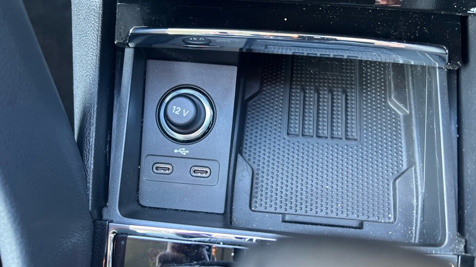 Used Skoda Karoq 2024 for sale - 76872991: Photo 41