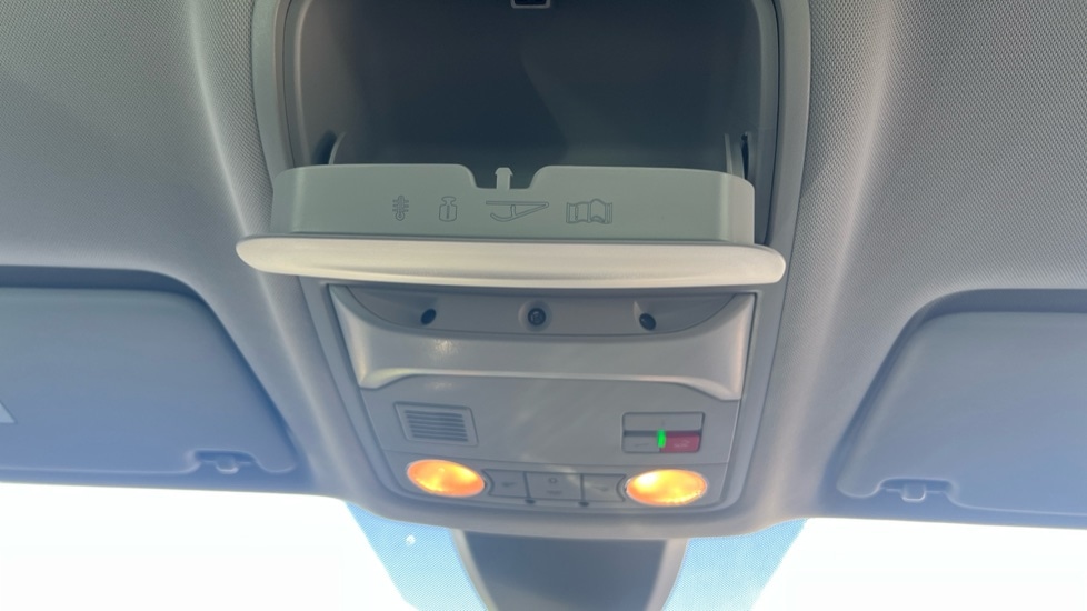 Used Skoda Karoq 2024 for sale - 76872991: Photo 42