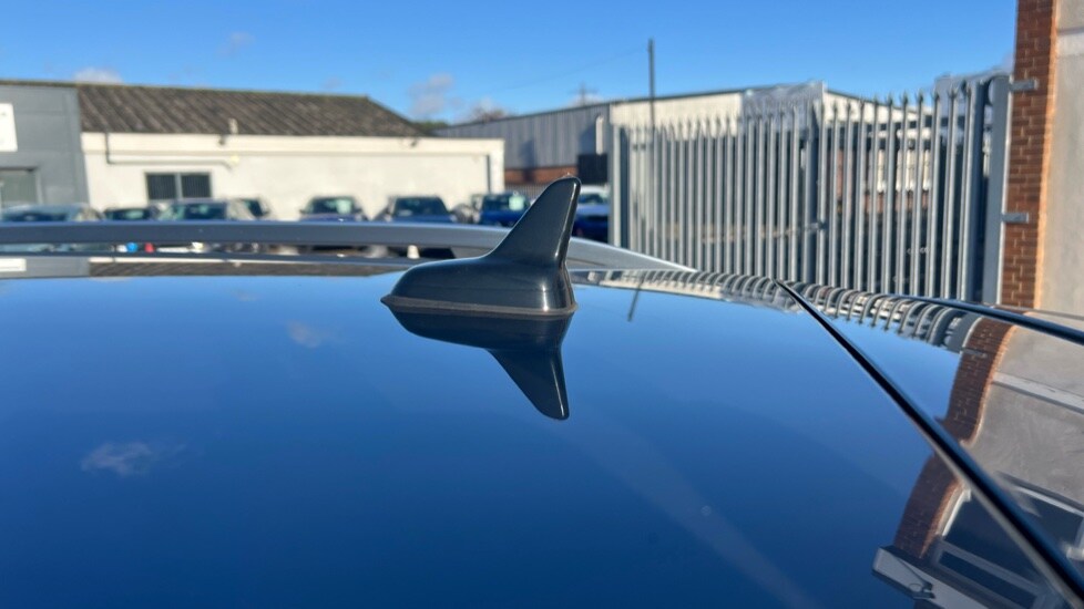 Used Skoda Karoq 2024 for sale - 76872991: Photo 45