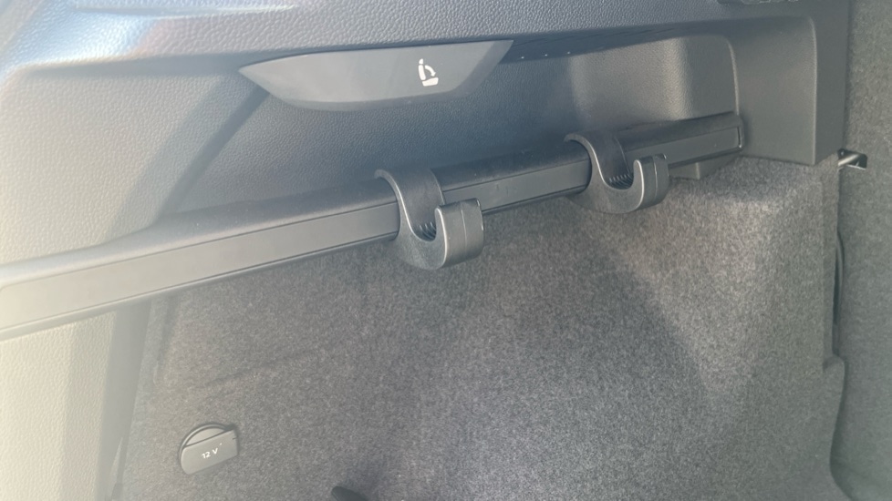 Used Skoda Karoq 2024 for sale - 76872991: Photo 46