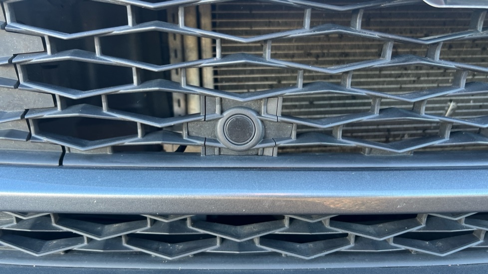 Used Skoda Karoq 2024 for sale - 76872991: Photo 49