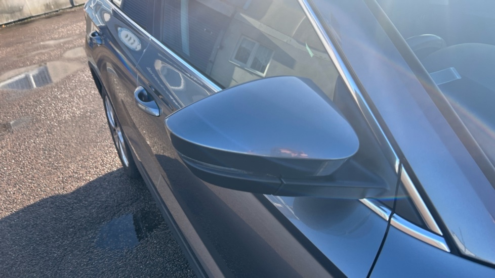 Used Skoda Karoq 2024 for sale - 76872991: Photo 50