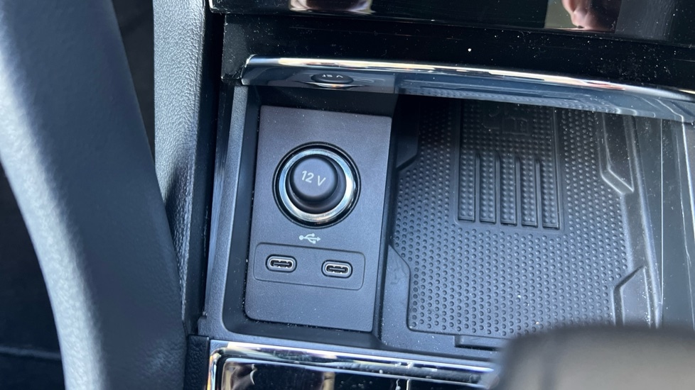 Used Skoda Karoq 2024 for sale - 76872991: Photo 58