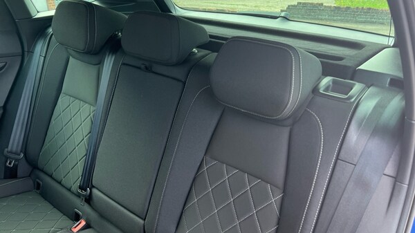 Used Skoda Karoq 2024 for sale - 75451876: Photo 15