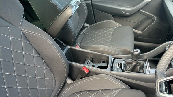 Used Skoda Karoq 2024 for sale - 75451876: Photo 41