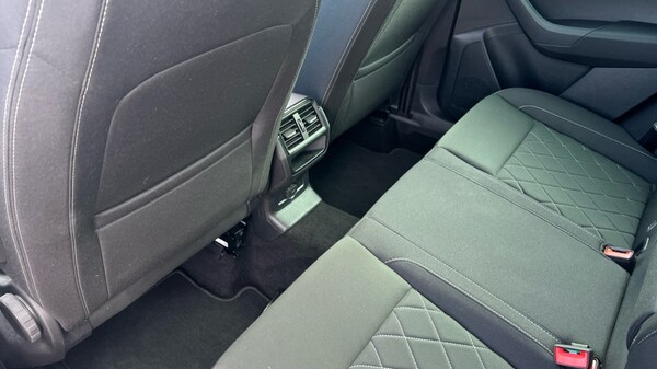 Used Skoda Karoq 2024 for sale - 75451876: Photo 44
